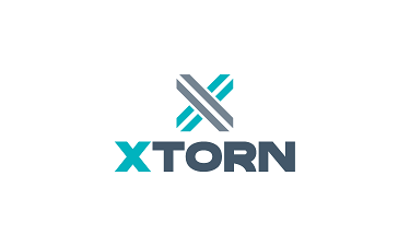 Xtorn.com