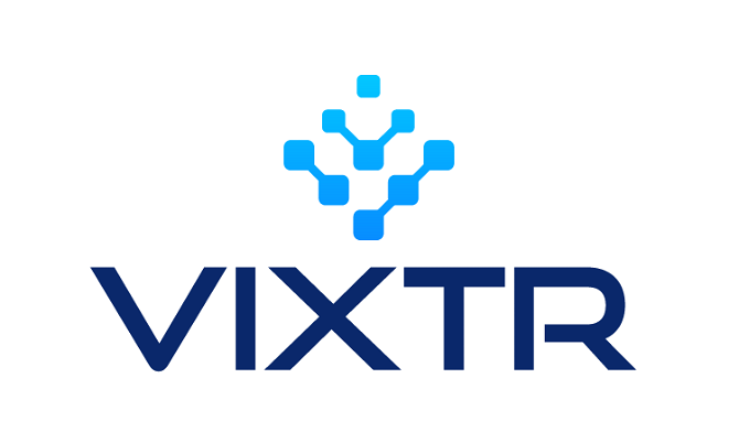 Vixtr.com
