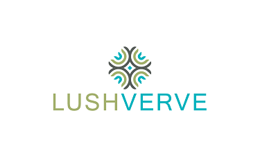 LushVerve.com