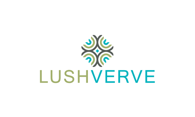 LushVerve.com