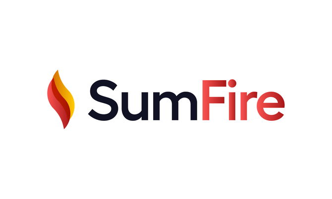 SumFire.com