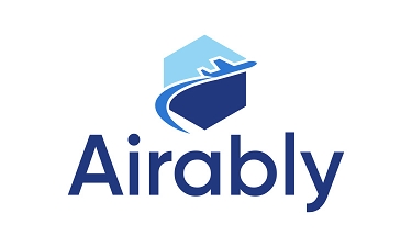 Airably.com
