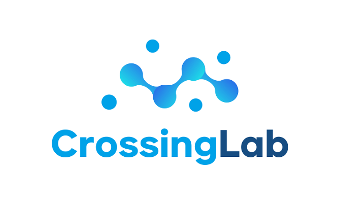 CrossingLab.com