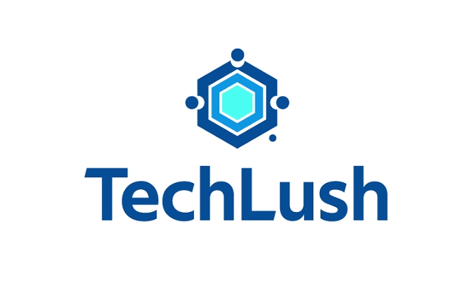 TechLush.com