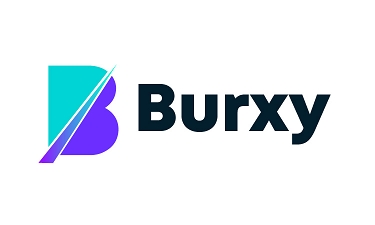 Burxy.com
