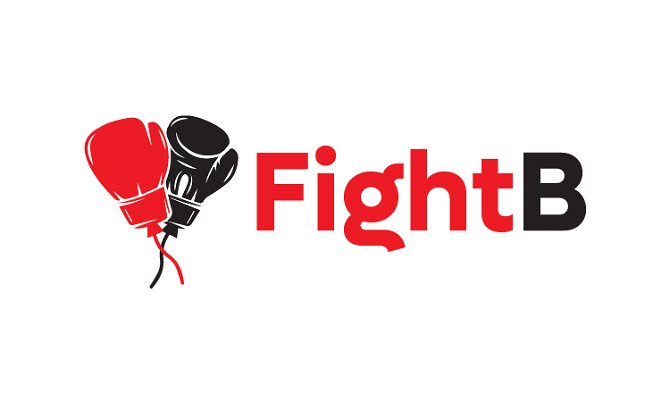 FightB.com