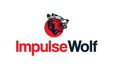 ImpulseWolf.com