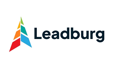 Leadburg.com