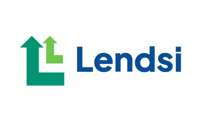 Lendsi.com