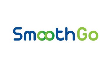 SmoothGo.com is for sale