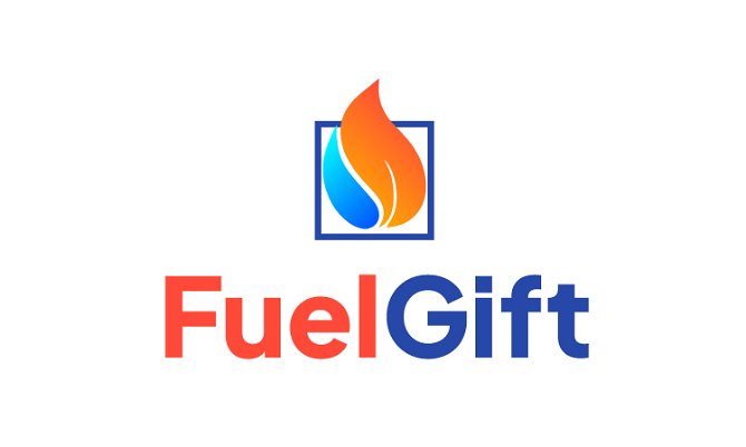 FuelGift.com