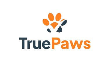 TruePaws.com