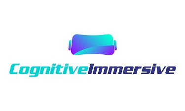 CognitiveImmersive.com