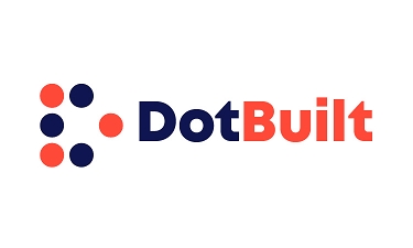 DotBuilt.com
