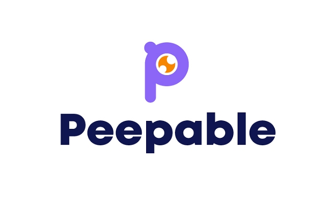 Peepable.com