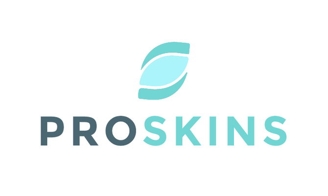 ProSkins.com