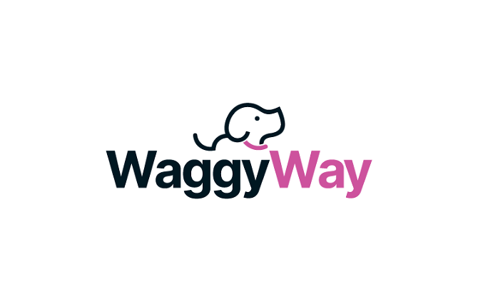 WaggyWay.com