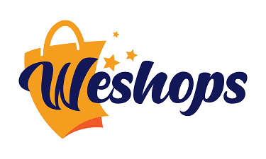 WeShops.com