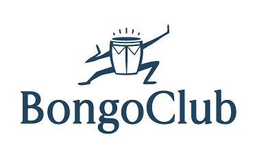 BongoClub.com