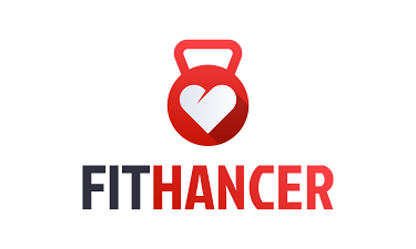 Fithancer.com