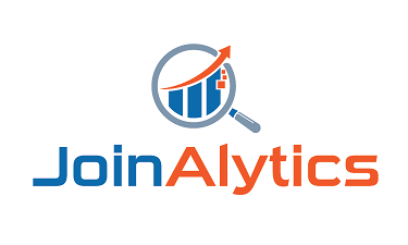 JoinAlytics.com