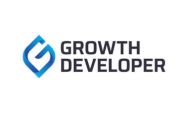 GrowthDeveloper.com