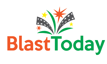 BlastToday.com