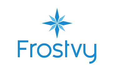 Frostvy.com