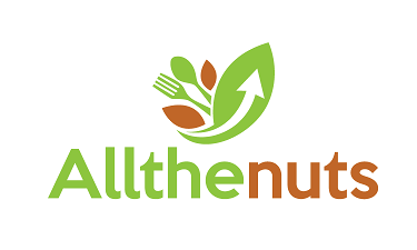 Allthenuts.com