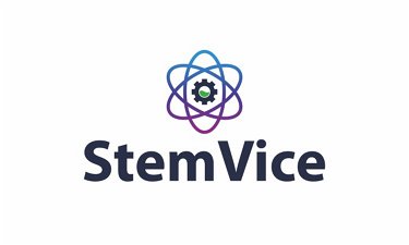 StemVice.com