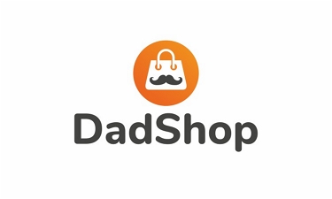 DadShop.com