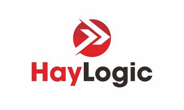 HayLogic.com