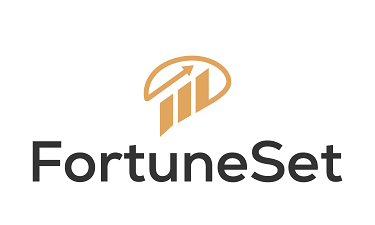 FortuneSet.com