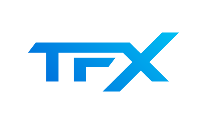 TFX.io