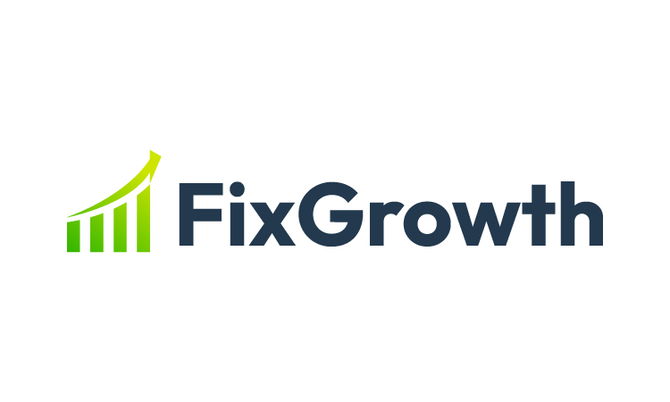 fixgrowth.com