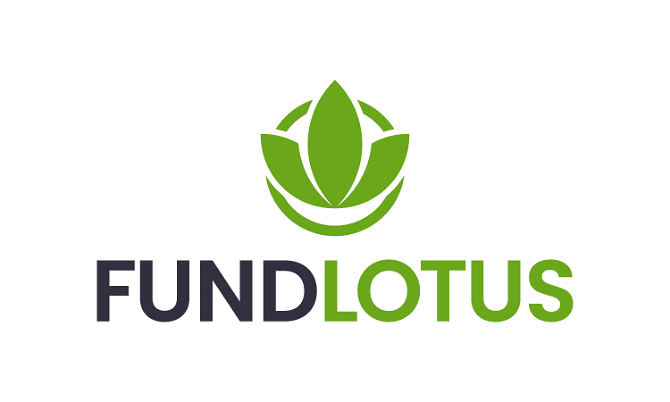 FundLotus.com