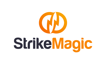 StrikeMagic.com