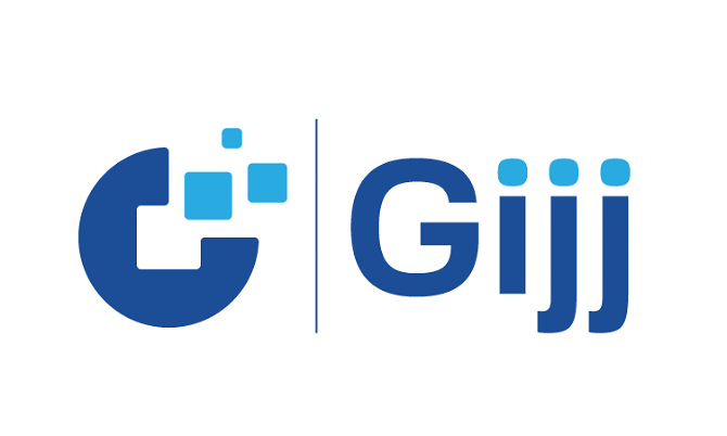 Gijj.com