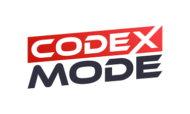 CodexMode.com