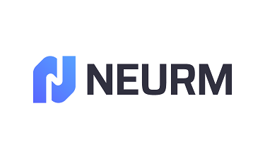 Neurm.com