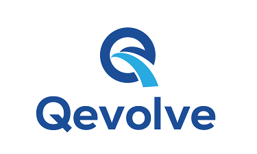 Qevolve.com