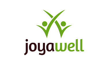JoyaWell.com