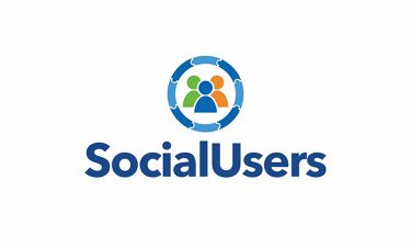 SocialUsers.com