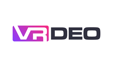 Vrdeo.com