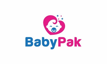 BabyPak.com