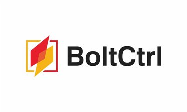 BoltCtrl.com