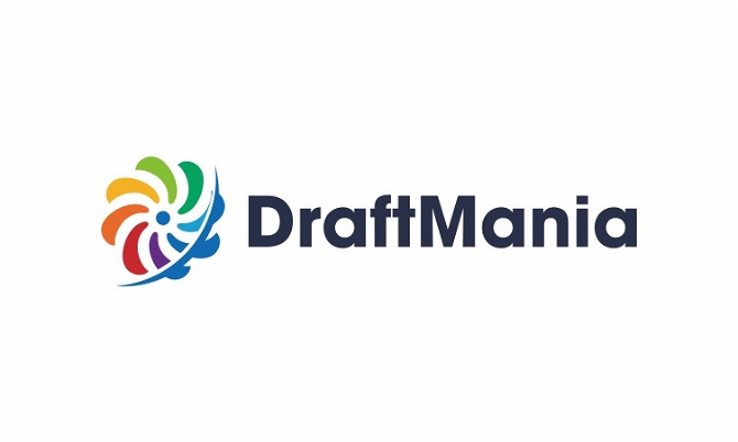 DraftMania.com