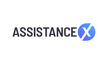 Assistancex.com