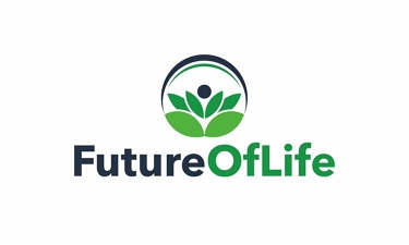 FutureOfLife.com
