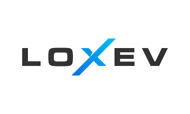 Loxev.com